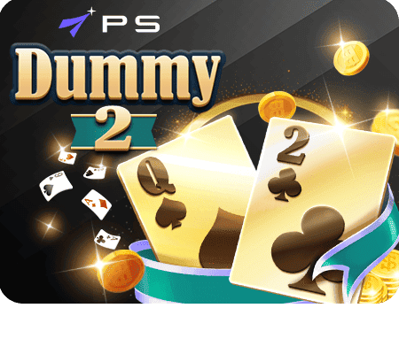 เกมสล็อตมือถือใหม่2022
แนะนำเกมคาสิโนออนไลน์ใหม่
วิธีการเล่นบาคาร่า สำหรับมือใหม่