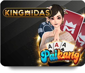 1. ชิงชนะการดาวน์โหลดเกมใหม่
2. ท้าทายในโลกของเกมออนไลน์
3. ความสนุกสุดยอดกับเกมดาวน์โหลด
4. ประสิทธิภาพของการเล่นเกมออนไลน์
5. อิ่มอรรถกับเกมส์ดาวน์โหลดที่น่าตื่นเต้น