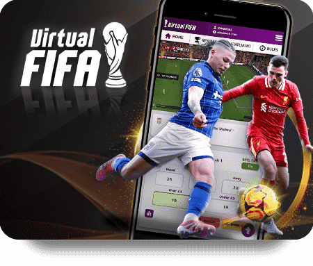 เกมพนันยอดนิยมใน UFABET 2021
เพลงสะกดรักใน UFABET
วิธีการเล่นและชนะใน UFABET
โบนัสใหม่สำหรับผู้เล่นใน UFABET